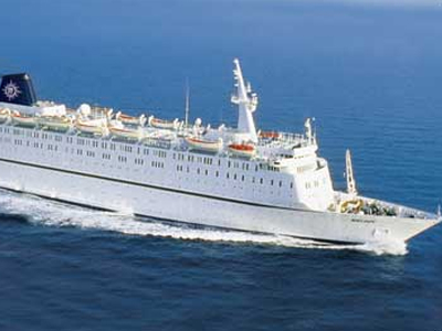 Πολεμικά «παιχνίδια» στα νερά του Άντεν