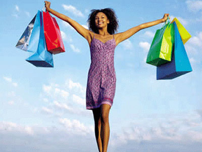 Συμβουλές για έξυπνο shopping