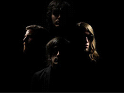 SHORA και YNDI HALDA @ Gagarin 205