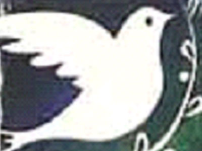 2η Πανελλήνια Συνάντηση Χορωδιών στο Δήμο Περιστερίου