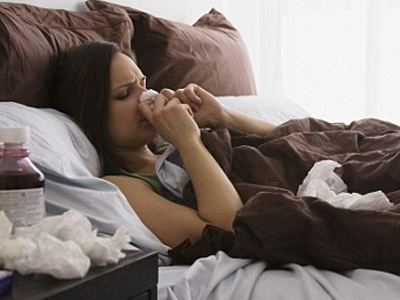 Σώμα πιστοποίησης… «άρρωστων» αδειούχων