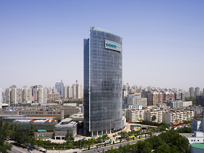 Μαζικές απολύσεις στη Siemens