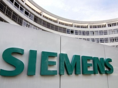 Διετής φυλάκιση με αναστολή για τον Σίκατσεκ