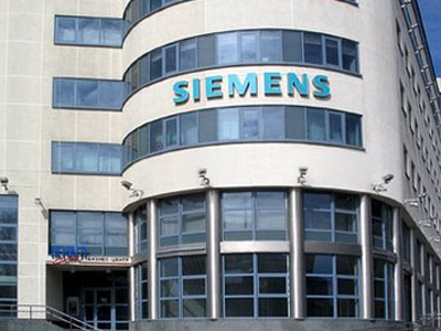 Αποκάλυψη για επιταγή σε κόμμα