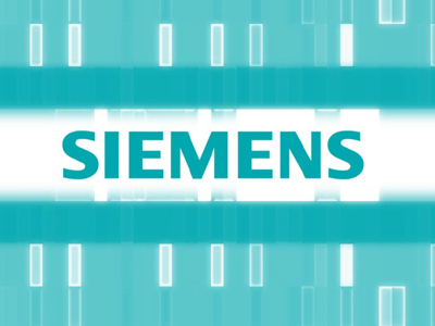 Λάδι τα πρόσωπα για τα … “λαδώματα” βγάζουν οι καταθέσεις