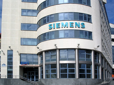 Παρέμβαση της εισαγγελίας που προκαλεί ερωτήματα