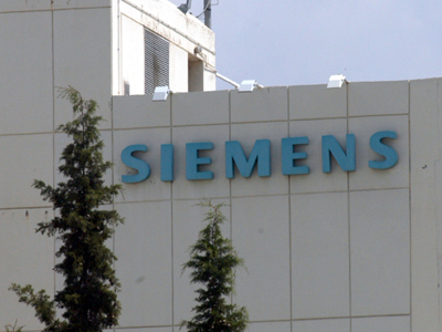 ”Γενναία” διευκόλυνση προς Τσουκάτο