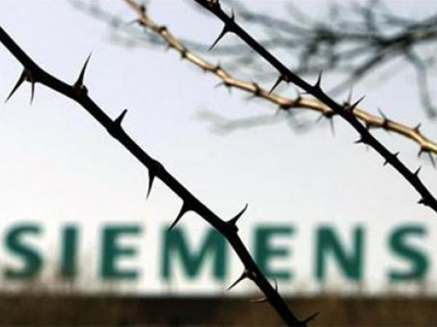 Οι επιπλοκές στο ΠΑΣΟΚ από την υπόθεση “Siemens”