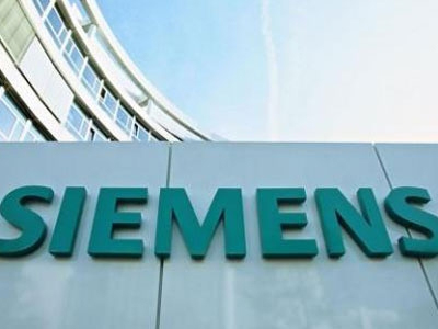 Υπόθεση Siemens: Απαγόρευση εξόδου από τη χώρα για 21