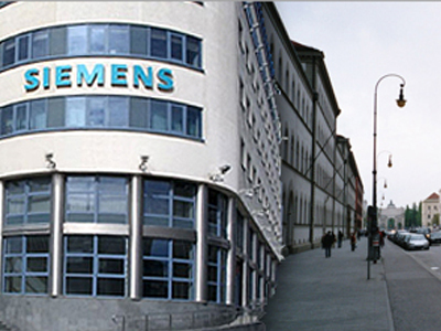 Απορρίφθηκε το αίτημα ανάκλησης του εντάλματος σύλληψης των Σκαρπέλη-Γεωργίου