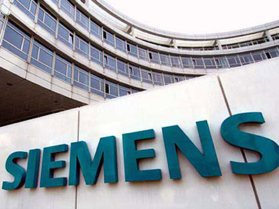 Γ. Μολυβιάτης: Δεν έχω καμία σχέση με τη Siemens