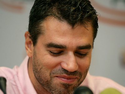 Αποκλείστηκαν οι Νέοι