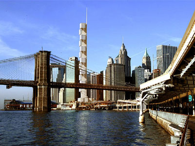 ΗΠΑ: Ομογενής προσπαθεί να ανακαλύψει Αμερικανούς φιλέλληνες που ενίσχυσαν την επανάσταση