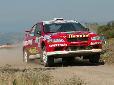 Ο μηχανοκίνητος αθλητισμός υπό τη σκέπη του Υπουργείου Αθλητισμού