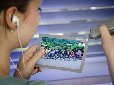 Να κατακτήσουν τη Silicon Valley προτρέπει ελληνικές επιχειρήσεις το ΥΠΑΝ