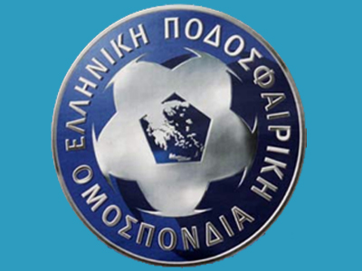 Χατζηαποστόλου: Δεν θα είμαι υποψήφιος στην ΕΠΟ