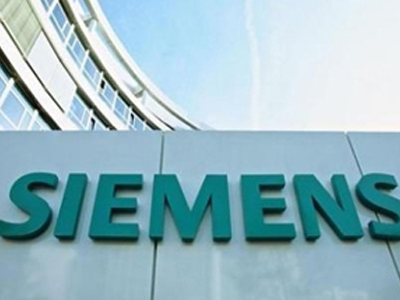 Υπόθεση Siemens: Μετά τις ευρωεκλογές θα απολογηθεί ο Γ. Σκαρπέλης