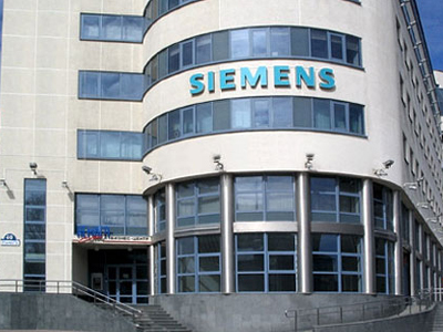 Αμφισβητεί ο Σταυριανός ότι ο ΟΤΕ υπέστη ζημία από τη σύμβαση με τη Siemens