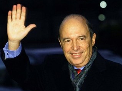 Από Θεσσαλονίκη…