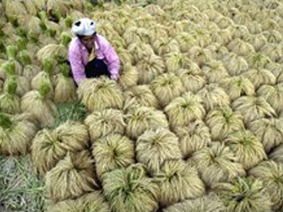 Με “γκρίνια” έληξε η Σύνοδος Κορυφής του FAO