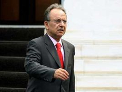 Παράτησε τους καλεσμένους… και έφυγε  για την προανακριτική