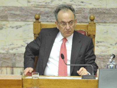 Η κάλπη και ο “Καλπογιάννης”