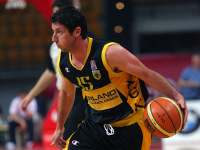 Πήρε Σιούτη ο Πανελλήνιος