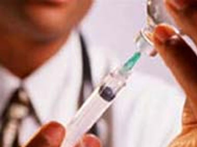 Έβαλαν τέλος στη ζωή τους σε κέντρο υποβοηθούμενης αυτοκτονίας