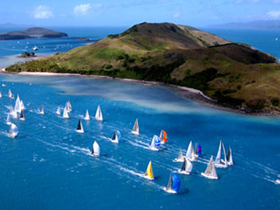 «Έπεσε» το site που προσφέρει την «καλύτερη δουλειά του κόσμου»