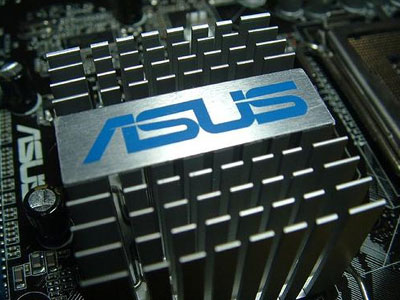 Η ASUS στοχεύει στο μέλλον για προϊόντα καλύτερα από της Apple – έχει έτοιμη κονσόλα ανταγωνιστική του Nintendo Wii