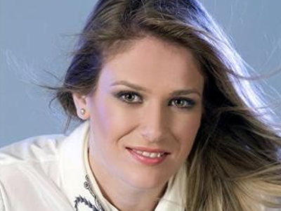 Παγκόσμια ημέρα κατά του καπνίσματος