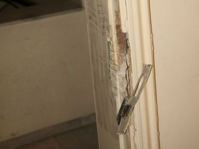 Συνελήφθησαν αλλοδαποί για ληστείες