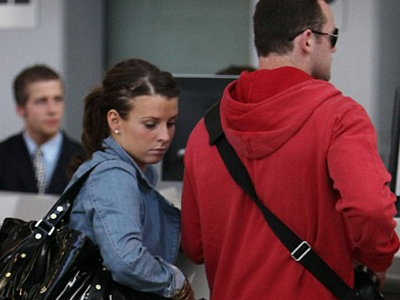 Άλλος για Καραϊβική;