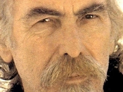 Κάτι μουρομπούκηδες…