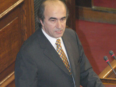 Φωτογράφε τράβα μια φωτογραφία