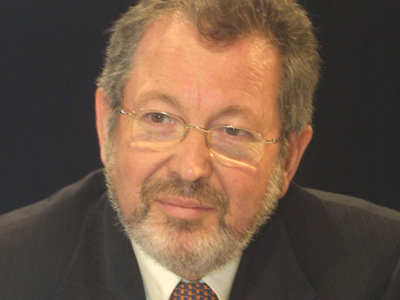 Aνοιξαν τα στόματα για τη Siemens