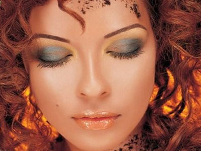 Βρείτε την ιδανική σκιά για εσάς