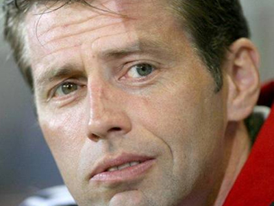 Σκίμπε και Φερνάντες ‘βλέπει’ ο ΠΑΟ