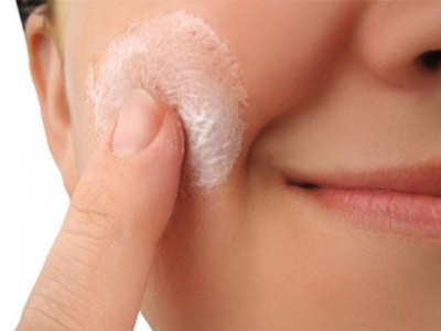 Επιλέξτε τα καλλυντικά σας ανάλογα με τον τύπο του δέρματός σας