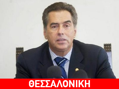 Συνάντηση Παπαγεωργόπουλου – Κρασίνσκι
