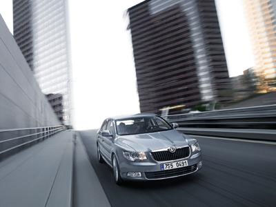 Νέες προσφορές από τη Skoda