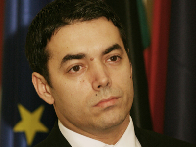 Χαμηλός ο πήχης των συνομιλιών στη Ν.Υόρκη