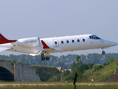 ΛΑΟΣ: ”Η χώρα ρεντίκολο διεθνώς…”