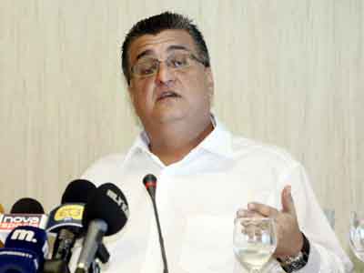 «Γιορτή που έγινε… λαϊκό δικαστήριο»