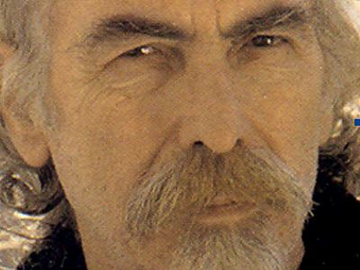 Η ”παράγκα” του βιβλίου