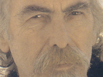 Κακά μαντάτα