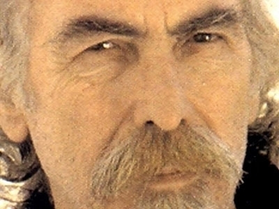 Εξουσία μου, μαλακία μου