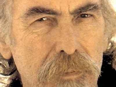 Στην υγειά μας…