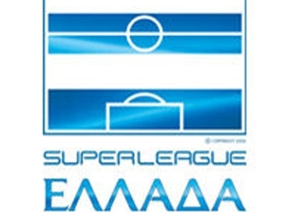 Η 4η αγωνιστική του πρωταθλήματος