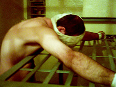 Έκθεση ”φωτιά” για τα βασανιστήρια επί προεδρίας Μπους